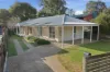 32 Sea Breeze Parade, Cape Paterson VIC 3995-Image