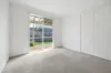 32 Sea Breeze Parade, Cape Paterson VIC 3995-Image
