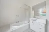 32 Sea Breeze Parade, Cape Paterson VIC 3995-Image