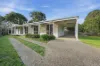32 Sea Breeze Parade, Cape Paterson VIC 3995-Image