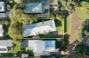 32 Sea Breeze Parade, Cape Paterson VIC 3995-Image