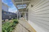 32 Sea Breeze Parade, Cape Paterson VIC 3995-Image