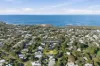 32 Sea Breeze Parade, Cape Paterson VIC 3995-Image