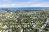 32 Sea Breeze Parade, Cape Paterson VIC 3995-Image