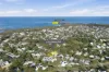 32 Sea Breeze Parade, Cape Paterson VIC 3995-Image