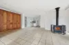 32 Sea Breeze Parade, Cape Paterson VIC 3995-Image
