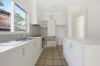 32 Sea Breeze Parade, Cape Paterson VIC 3995-Image