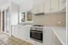 32 Sea Breeze Parade, Cape Paterson VIC 3995-Image