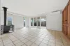 32 Sea Breeze Parade, Cape Paterson VIC 3995-Image