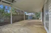 32 Sea Breeze Parade, Cape Paterson VIC 3995-Image