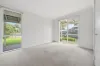 32 Sea Breeze Parade, Cape Paterson VIC 3995-Image