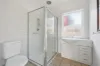 32 Sea Breeze Parade, Cape Paterson VIC 3995-Image