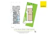 32 Sea Breeze Parade, Cape Paterson VIC 3995-Floorplan