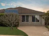 32 Sea Eagle Drive, Lowood, Qld 4311