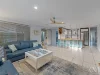 32 Sea Eagle Drive, Lowood, Qld 4311-Image