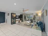32 Sea Eagle Drive, Lowood, Qld 4311-Image