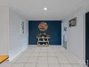 32 Sea Eagle Drive, Lowood, Qld 4311-Image