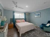 32 Sea Eagle Drive, Lowood, Qld 4311-Image
