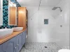 32 Sea Eagle Drive, Lowood, Qld 4311-Image
