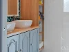 32 Sea Eagle Drive, Lowood, Qld 4311-Image