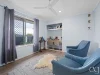 32 Sea Eagle Drive, Lowood, Qld 4311-Image