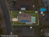 32 Sea Eagle Drive, Lowood, Qld 4311-Image