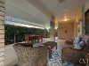 32 Sea Eagle Drive, Lowood, Qld 4311-Image