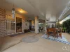 32 Sea Eagle Drive, Lowood, Qld 4311-Image