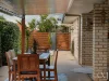 32 Sea Eagle Drive, Lowood, Qld 4311-Image
