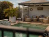 32 Sea Eagle Drive, Lowood, Qld 4311-Image