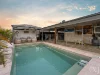 32 Sea Eagle Drive, Lowood, Qld 4311-Image