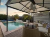 32 Sea Eagle Drive, Lowood, Qld 4311-Image