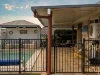 32 Sea Eagle Drive, Lowood, Qld 4311-Image