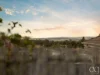 32 Sea Eagle Drive, Lowood, Qld 4311-Image