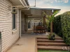 32 Sea Eagle Drive, Lowood, Qld 4311-Image