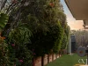 32 Sea Eagle Drive, Lowood, Qld 4311-Image