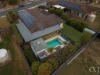 32 Sea Eagle Drive, Lowood, Qld 4311-Image