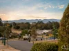 32 Sea Eagle Drive, Lowood, Qld 4311-Image