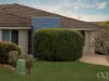 32 Sea Eagle Drive, Lowood, Qld 4311-Image