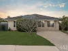 32 Sea Eagle Drive, Lowood, Qld 4311-Image
