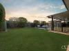 32 Sea Eagle Drive, Lowood, Qld 4311-Image