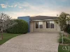 32 Sea Eagle Drive, Lowood, Qld 4311-Image