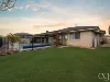 32 Sea Eagle Drive, Lowood, Qld 4311-Image