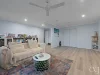 32 Sea Eagle Drive, Lowood, Qld 4311-Image
