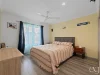 32 Sea Eagle Drive, Lowood, Qld 4311-Image