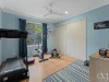 32 Sea Eagle Drive, Lowood, Qld 4311-Image