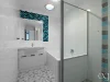 32 Sea Eagle Drive, Lowood, Qld 4311-Image