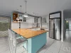 32 Sea Eagle Drive, Lowood, Qld 4311-Image