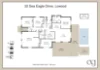 32 Sea Eagle Drive, Lowood, Qld 4311-Floorplan