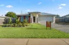 32 Seahaven Circuit, Pialba, Qld 4655